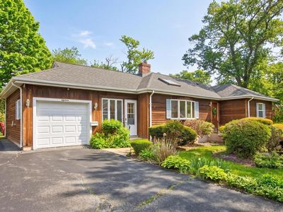 18 Williams Rd