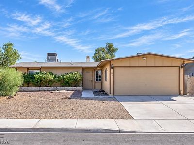 405 Santa Fe St