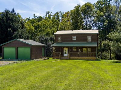 58 Deer Farm Rd
