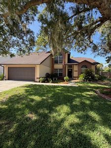 12301 Pathway Ct