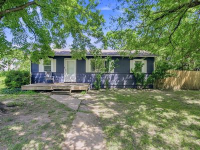 414 S Central Ave