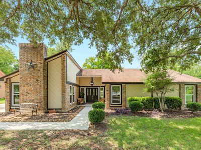 54 Royal Oak Cir