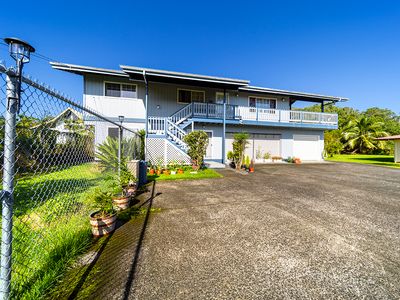 1184 Launa St