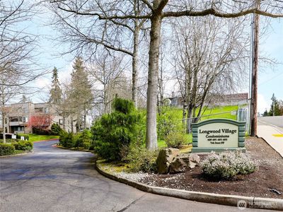 4889 76th Street SW UNIT E1001