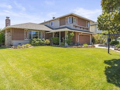 10730 La Roda Dr