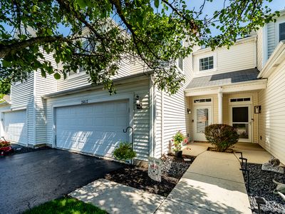 2417 Brush Hill Cir