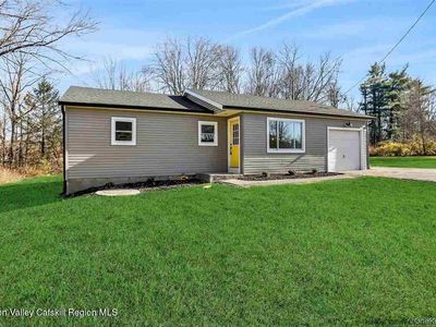 15 Sand Hill Road