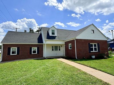 Property at 240 John St, Plainville, IN