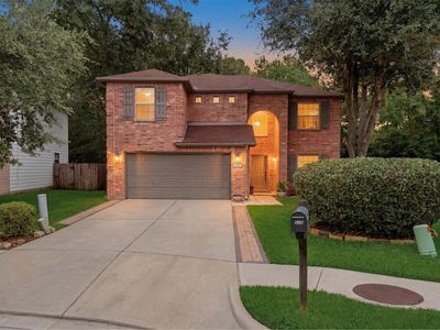 426 Mystic Glen Loop