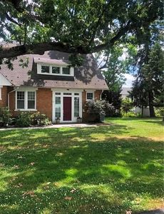 Property at 420 Howertown Rd APT 3, Catasauqua, PA