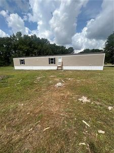 13404 Brickyard Rd