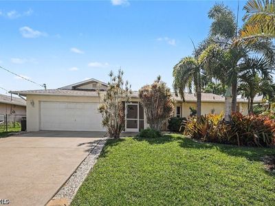2205 SE 10th Pl