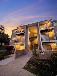 4630 S Quail Park Dr APT A