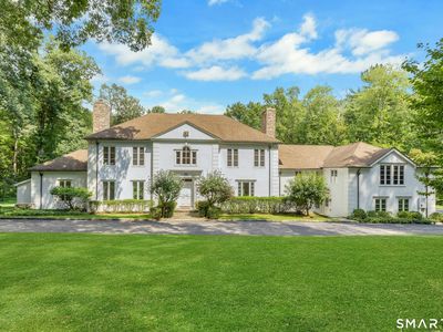700 Hollow Tree Ridge Road