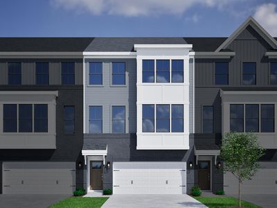 944 Westerland Way #140