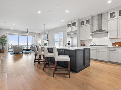 22093 E Allenspark Place