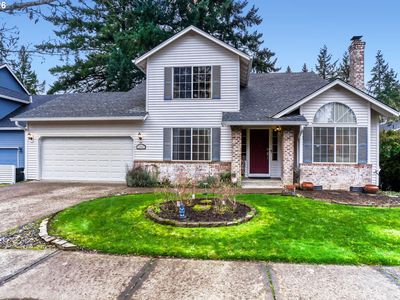 15435 SW Gleneden Dr