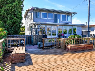 1740 Milton Road