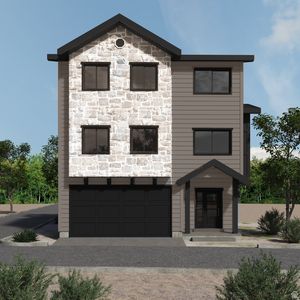 Property at 4879 E 3525 N #17, Eden, UT