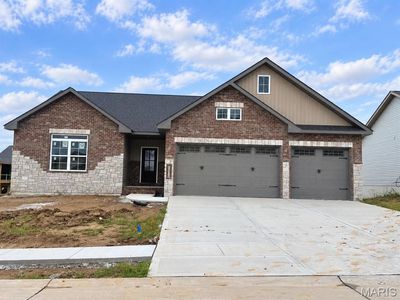1839 Robins Mill Ct