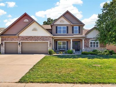 102 Eckstein Ln