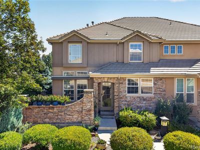 9050 Old Tom Morris Circle