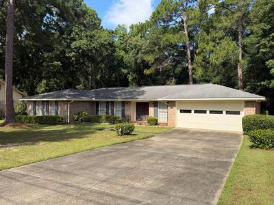 1308 Cambridge Rd