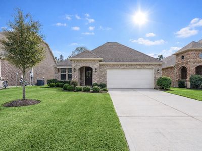 12215 Forest Villas Ln