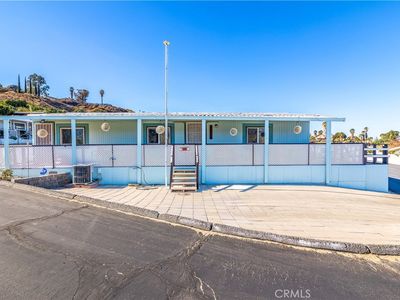 44725 Florida Ave #140