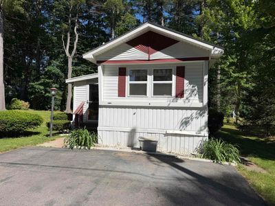 Property at 6 Hidden Trail, Nashua, NH