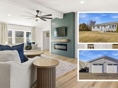 2865 Holland Cliffs Rd