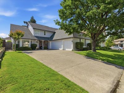 1102 Creek Ridge Ct