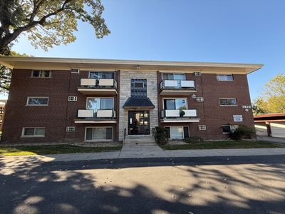 7420 W 111th St APT 508