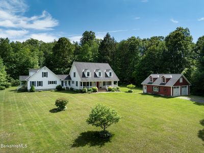 100 Walling Rd