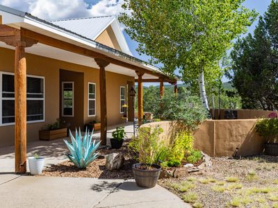 11 Monte Verde Rd