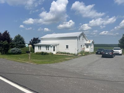 5273 Us Highway 11