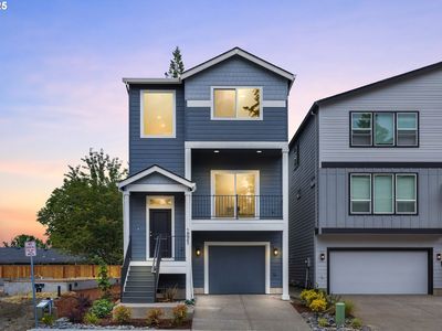 18927 SW Hazelwood Ln