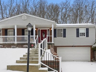 525 Greenbriar Ave