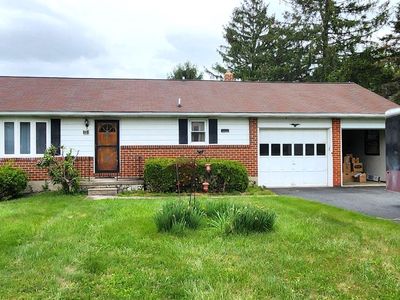 Property at 110 Crescent Dr, Bel Air, MD