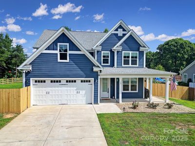 107 Collins Grove Ct