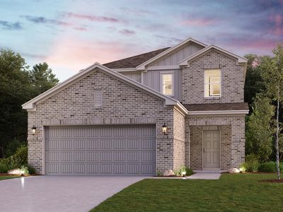 4018 Bay Ct