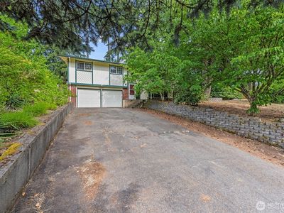 11117 Northstar Way SW