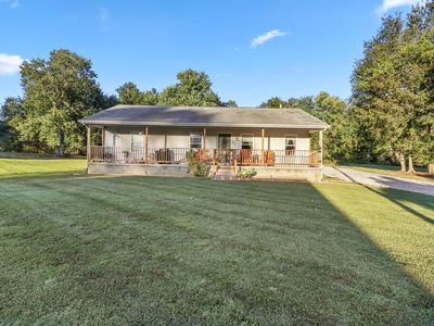 Property at 515 Union St, Providence, KY