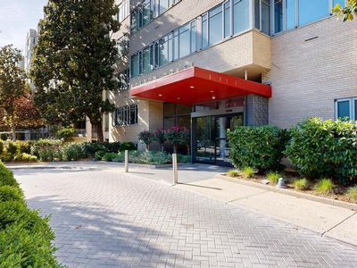 1711 Massachusetts Ave NW #301
