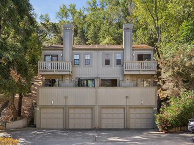 261 Redhawk Road
