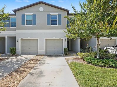 9781 MULBERRY MARSH LANE