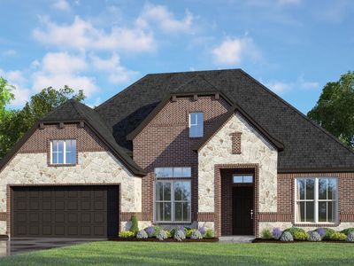241 Pine Leaf Trl