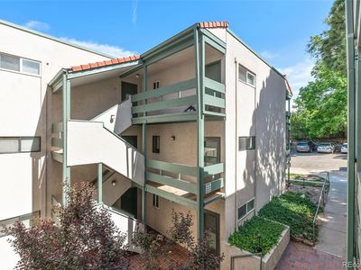 7740 W 35th Avenue #311