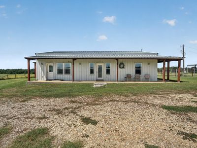 3800 County Road 481