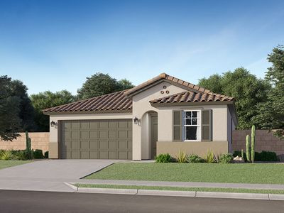 9860 W Mission Ln
